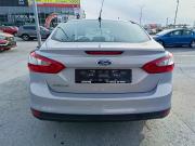 Ford Focus III Тюмень  - изображение 24