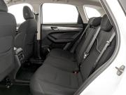 Haval Jolion I Москва  - изображение 41