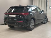Audi Q5 III Санкт-Петербург  - изображение 27