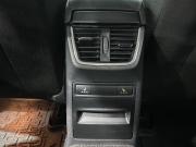 Skoda Octavia III (A7) Пермь  - изображение 31