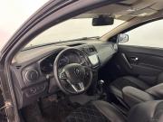 Renault Logan II Рестайлинг Ногинск  - изображение 27