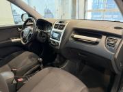 Kia Sportage II Рестайлинг Подольск  - изображение 31