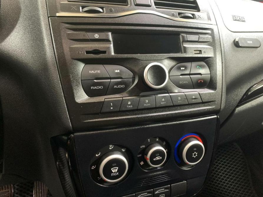 Lada (ВАЗ) Granta I Рестайлинг Нижнекамск  - изображение 3