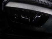 BMW 5 серии VIII (G60/G61/G68) Москва  - изображение 45