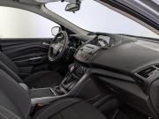Ford Kuga II Рестайлинг Москва  - изображение 41
