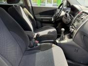 Hyundai Tucson I Ярославль  - изображение 26