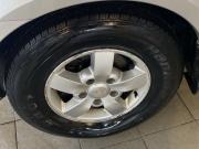 Kia Sorento I Рестайлинг Самара  - изображение 33