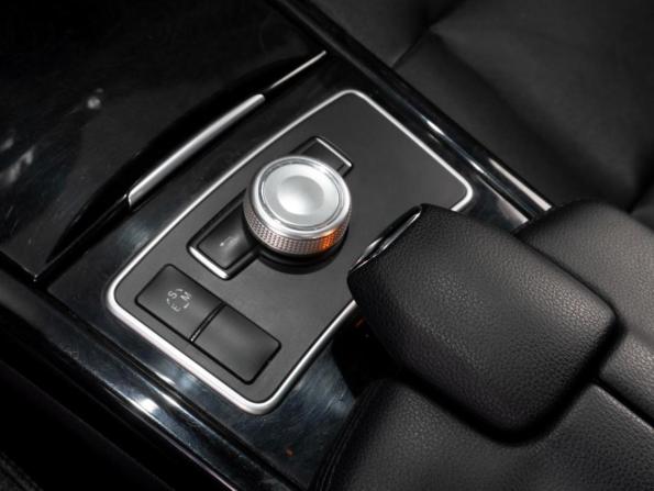 Mercedes-Benz E-Класс IV (W212 S212 C207) с пробегом 2011 года, цена 1 980 000 рублей, 224392 км, седан, Автокод Объявления