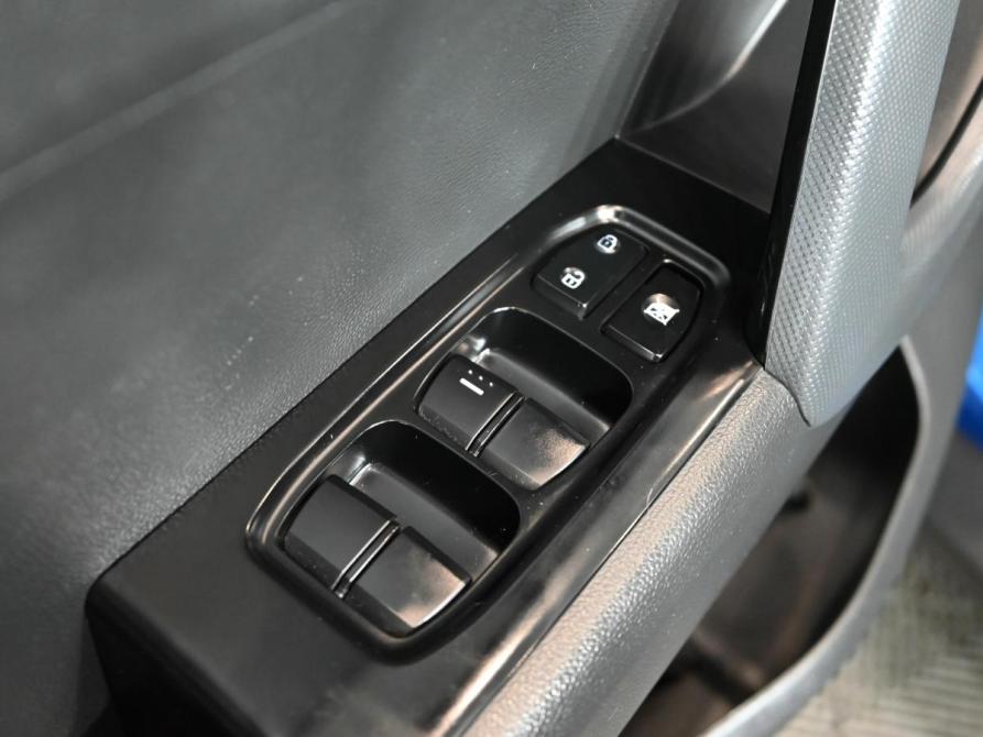 Hyundai Creta I Рестайлинг Екатеринбург  - изображение 15