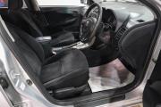Toyota Corolla X (E140 E150) Рестайлинг Новокузнецк  - изображение 42