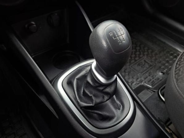 Kia Rio III с пробегом 2014 года, цена 839 000 рублей, 108590 км, седан, Автокод Объявления