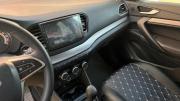 Lada (ВАЗ) Vesta I Рестайлинг (NG) Оренбург  - изображение 29