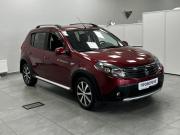 Renault Sandero I Альметьевск  - изображение 18