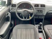 Volkswagen Polo V Рестайлинг Владимир  - изображение 24