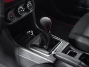 Mitsubishi Lancer X Санкт-Петербург  - изображение 30