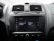 Lada (ВАЗ) Granta I Рестайлинг Ульяновск  - изображение 34