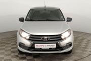 Lada (ВАЗ) Granta I Рестайлинг Волгоград  - изображение 24