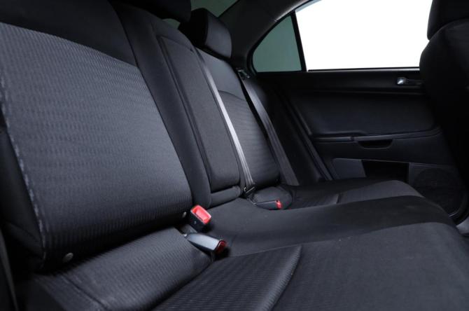 Mitsubishi Lancer X Рестайлинг с пробегом 2012 года, цена 949 000 рублей, 232566 км, седан, Автокод Объявления
