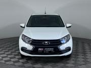 Lada (ВАЗ) Granta I Рестайлинг Ростов-на-Дону  - изображение 16
