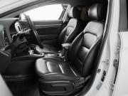 Hyundai Elantra VI (AD) Тюмень  - изображение 30