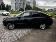 Lada (ВАЗ) Granta I Рестайлинг Ярославль  - изображение 45