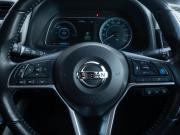 Nissan Leaf II (ZE1) Улан-Удэ  - изображение 43