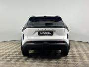 Geely Atlas II Казань  - изображение 27