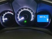Lada (ВАЗ) XRAY I Архангельск  - изображение 37