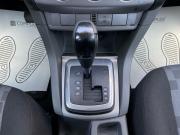 Ford Focus II Рестайлинг Краснодар  - изображение 33