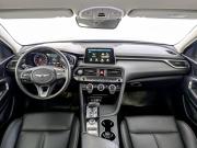 Genesis G70 I Москва  - изображение 45