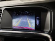Volvo V60 I Иркутск  - изображение 36