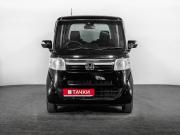 Honda N-BOX I Иркутск  - изображение 24