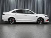 Kaiyi E5 Ставрополь  - изображение 30