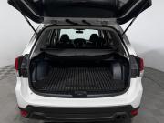 Subaru Forester V Рестайлинг Санкт-Петербург  - изображение 32