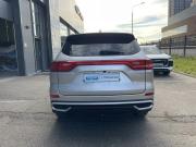 Haval M6 II Москва  - изображение 13