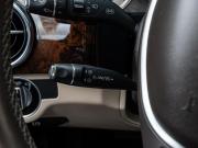 Mercedes-Benz GLK-Класс I (X204) Рестайлинг Новороссийск  - изображение 39