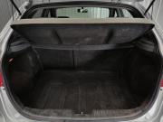 Chevrolet Lacetti I Пермь  - изображение 36