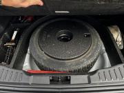 Ford Focus III Ярославль  - изображение 45