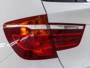 BMW X3 II (F25) Волгоград  - изображение 46