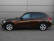 BMW X1 I (E84) Москва  - изображение 29