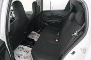 Toyota Vitz III (XP130) Рестайлинг 2 Красноярск  - изображение 44