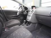 Opel Corsa D Рестайлинг I Москва  - изображение 26