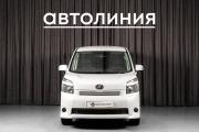 Toyota Voxy II (R70) Красноярск  - изображение 19