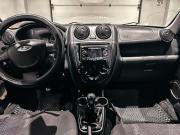 Lada (ВАЗ) Granta I Екатеринбург  - изображение 34