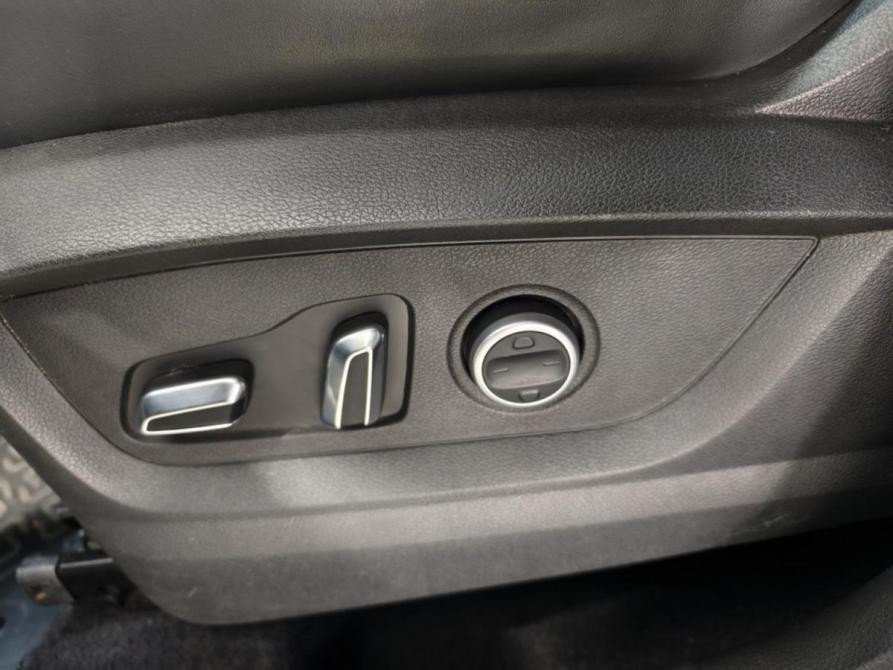 Chery Tiggo 4 Pro I Курск  - изображение 17