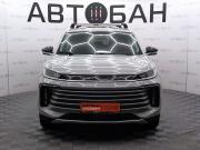 Exeed TXL I Рестайлинг Екатеринбург  - изображение 31