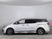 Kia Carnival III Калининград  - изображение 26