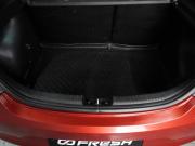 Hyundai Solaris I Рестайлинг Воронеж  - изображение 36