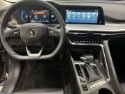 Changan CS35 Plus I Рестайлинг Саратов  - изображение 26