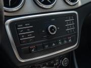 Mercedes-Benz GLA I (X156) Краснодар  - изображение 37